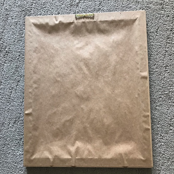 -SOLD- Patrick Kane 2015 Stanley Cup - Chicago - Picture 4 of 4